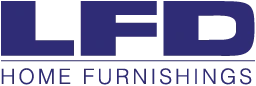 LFD Furniture Logo